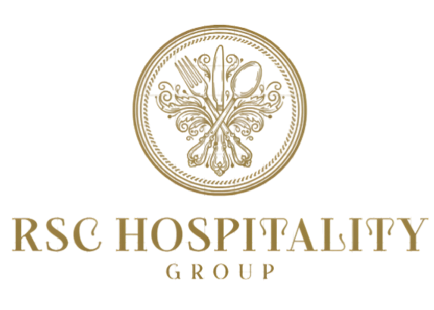 rschospitalitygroup.com